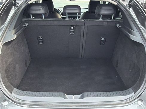 Certified 2023 MAZDA CX-30 AWD 2.5 S w/ Preferred Package image 30