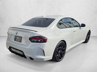 New 2026 BMW 230i Coupe w/ Premium Package video 2