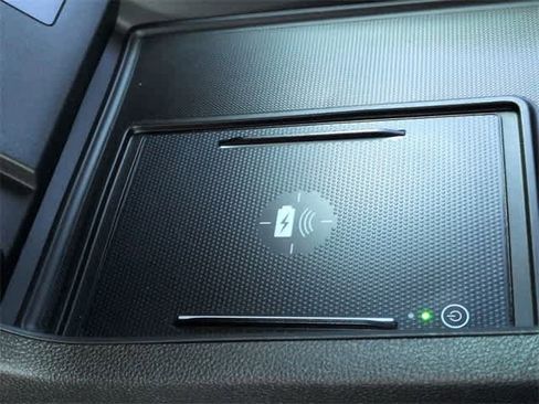 Certified 2022 Acura RDX A-Spec image 41