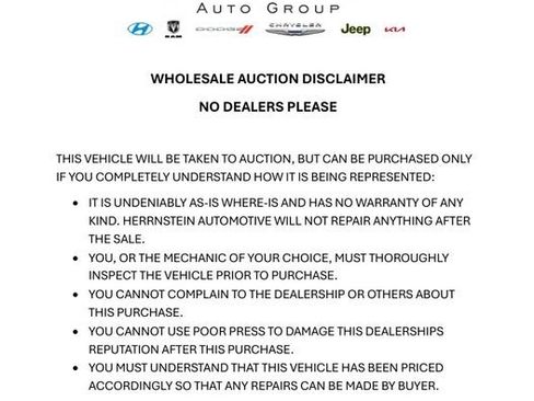 Used 2013 Chevrolet Cruze LS image 2