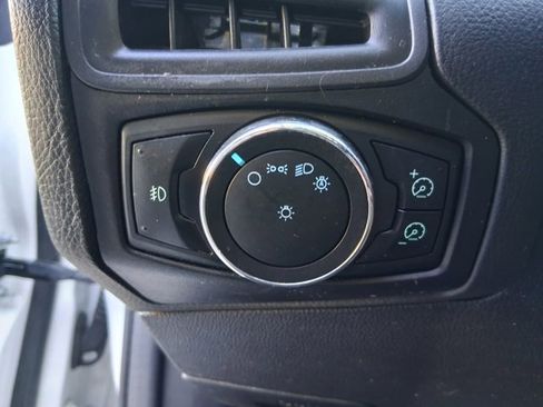 Used 2012 Ford Focus SEL image 15