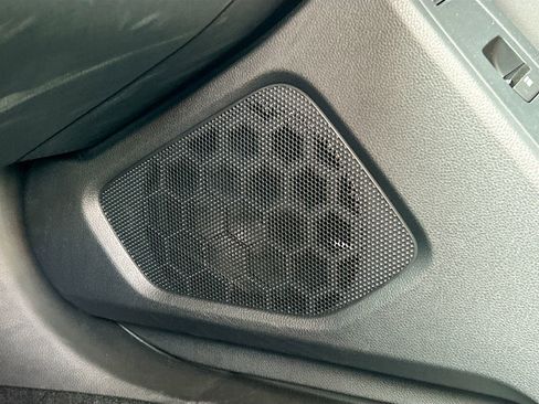 Used 2025 Toyota GR86 Premium w/ ALL Weather Mat Package (TMS) RWD image 18