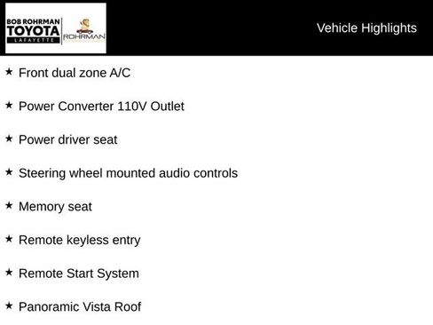 Used 2015 Ford Edge Titanium w/ Equipment Group 301A image 18