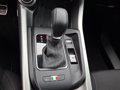 New 2025 Alfa Romeo Tonale image 11