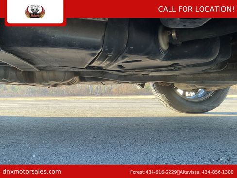 Used 2014 Jeep Grand Cherokee Limited image 16