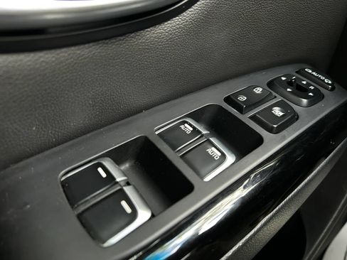 Used 2019 Kia Soul ! w/ Technology Package FWD image 11