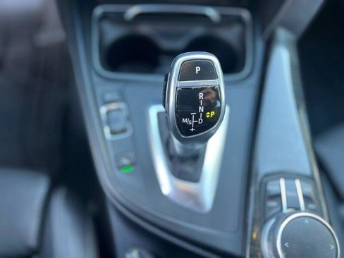 Used 2018 BMW 430i Gran Coupe xDrive AWD/4WD image 14