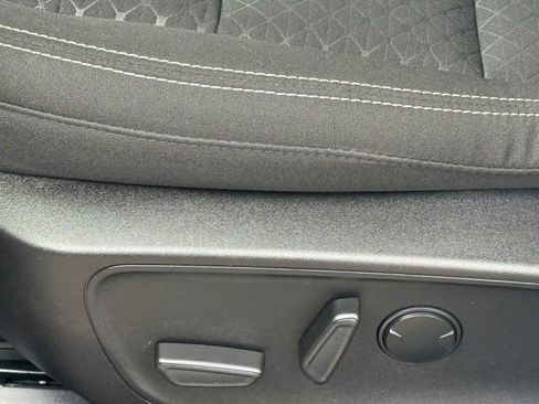 Certified 2023 Ford Escape Active w/ Tech Pack #2 image 7