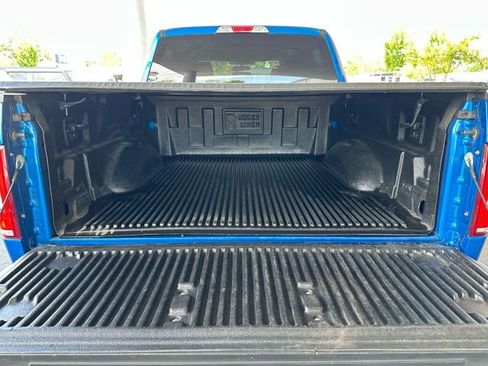 Used 2019 Ford F150 XL w/ Equipment Group 101A Mid AWD/4WD image 25