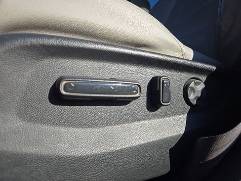 Used 2018 Honda CR-V EX-L image 27