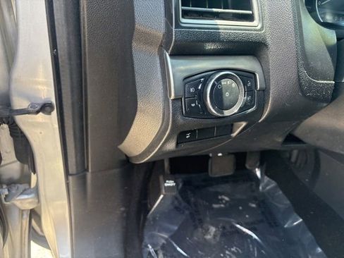 Used 2018 Ford Explorer XLT w/ Equipment Group 201A FWD image 24