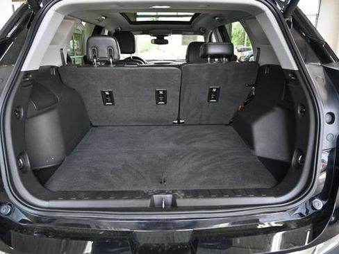 Used 2018 GMC Terrain SLT w/ Preferred Package AWD/4WD image 30
