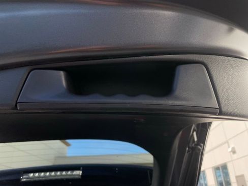 Used 2024 Toyota RAV4 LE image 42