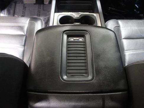 Used 2018 GMC Sierra 1500 Denali w/ Denali Ultimate Package image 30