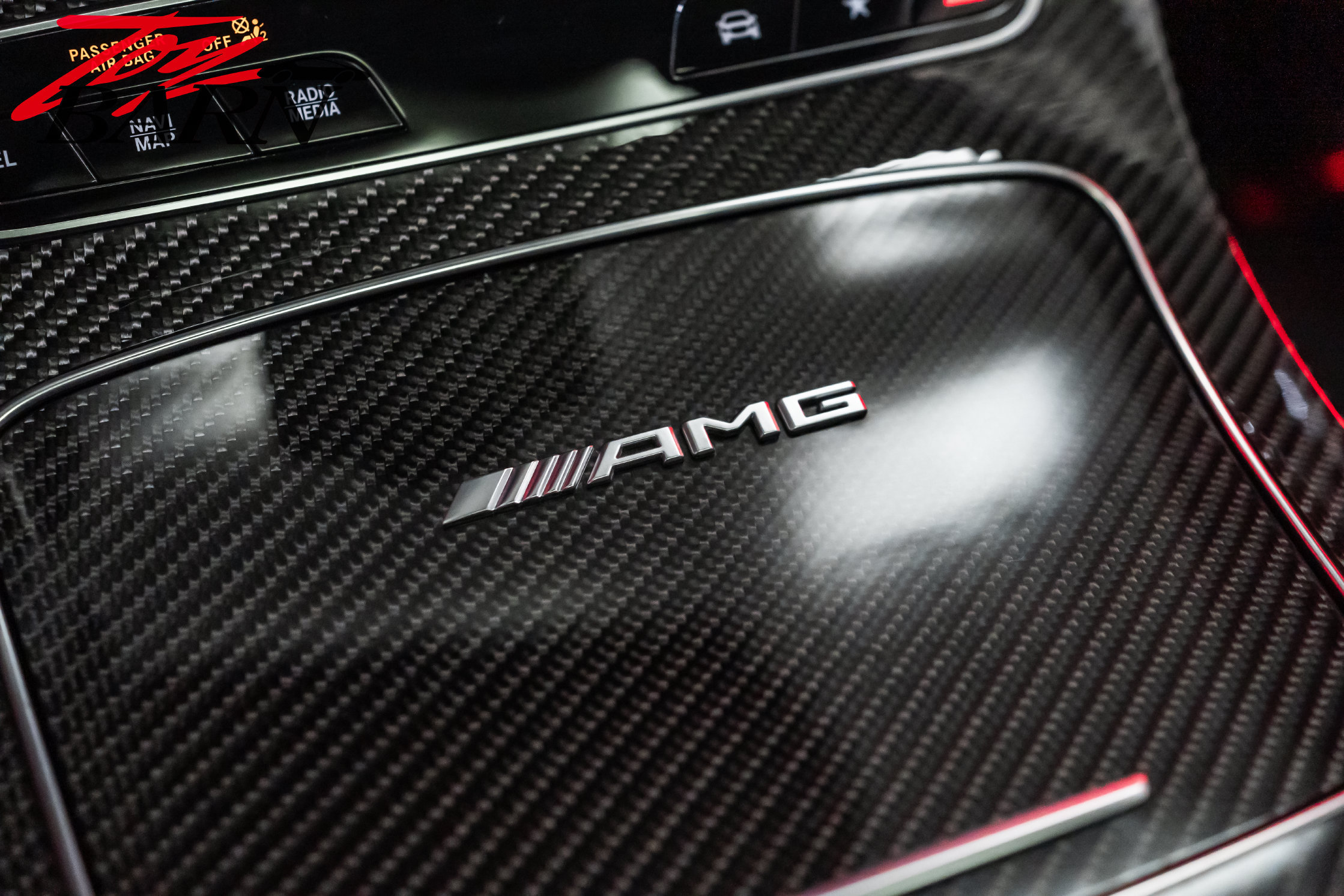Used 2023 Mercedes-Benz E 63 AMG S image 46