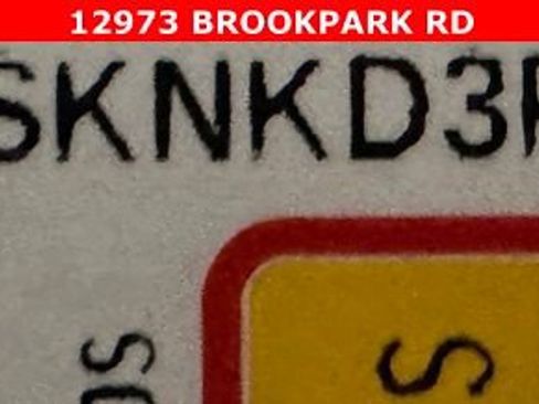 Used 2023 Chevrolet Tahoe LT w/ Luxury Package image 9