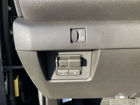 New 2026 Chevrolet Colorado Trail Boss image 45