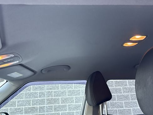 Used 2018 Kia Soul image 36