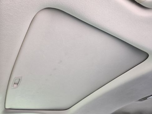 Used 2015 Lexus GX 460 w/ Premium Package AWD/4WD image 34