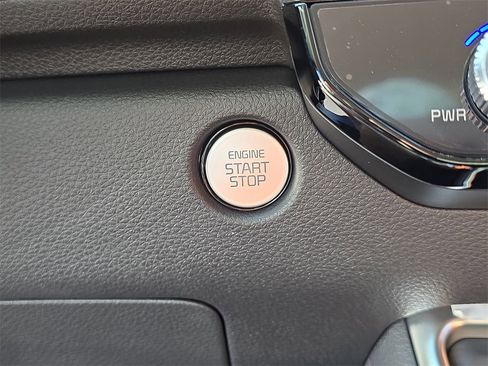 New 2026 Kia Carnival SX Prestige image 33