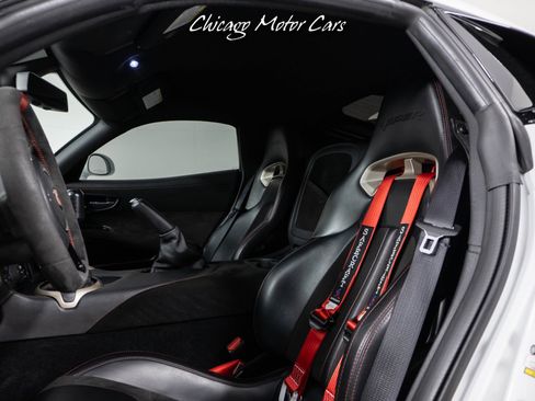Used 2016 Dodge Viper ACR image 30
