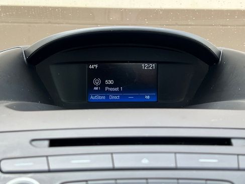 Used 2018 Ford C-MAX SE image 18