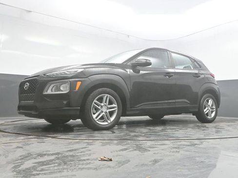 Used 2020 Hyundai Kona SE image 34