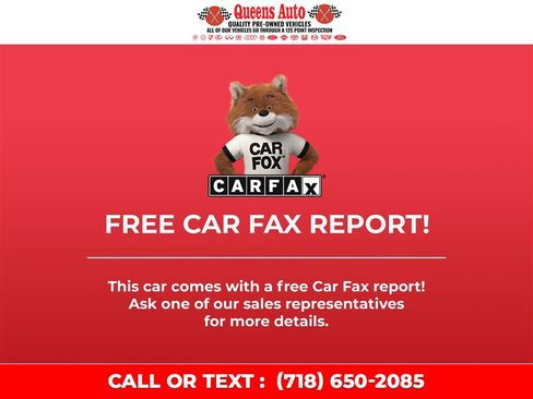 Used 2018 Jeep Compass Limited w/ Navigation Group image 6