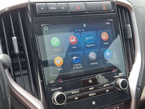 Used 2019 Subaru Ascent Touring AWD/4WD image 26