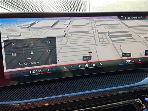 New 2026 BMW M340i w/ Premium Package image 13