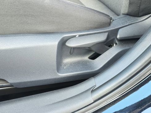 Used 2026 Toyota Camry LE FWD image 27