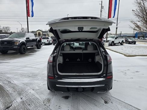 Used 2019 Jeep Cherokee Limited image 13