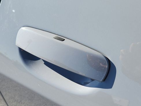 Certified 2021 Dodge Challenger GT w/ Blacktop Package image 10