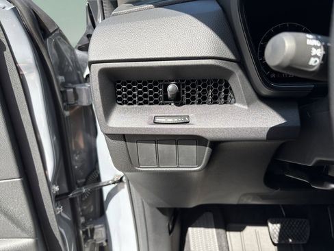 Used 2026 Honda CR-V LX image 14