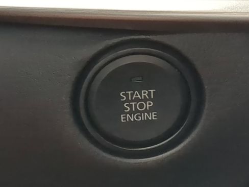 Certified 2024 MAZDA CX-30 AWD 2.5 S w/ Select Sport Pkg image 25