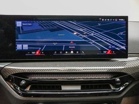 New 2026 BMW M2 w/ Lighting Package image 23