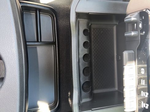 Used 2022 RAM 2500 Laramie image 33