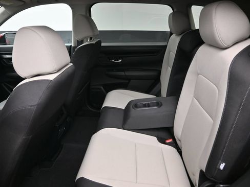 Used 2024 Honda CR-V EX image 13