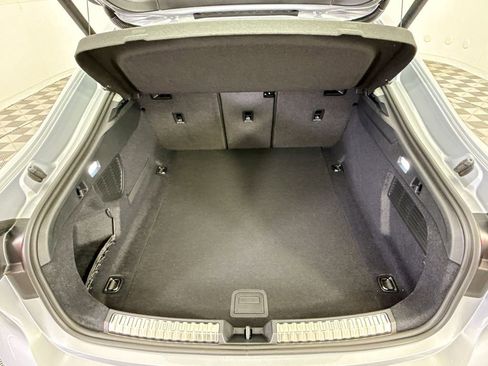 Used 2025 Audi A5 2.0T Premium image 28