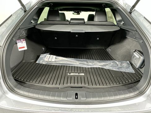 New 2026 Lexus RX 350 Premium image 29