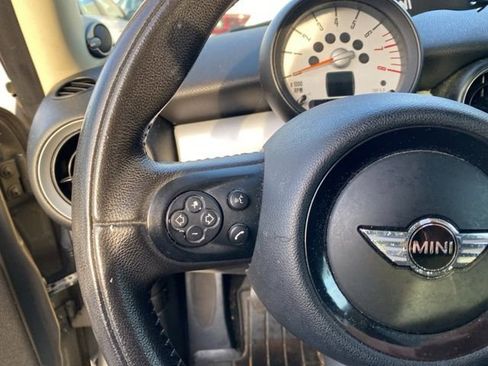 Used 2011 MINI Cooper Clubman Base image 19