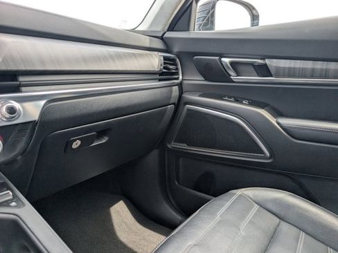 Used 2024 Kia Telluride SX Prestige image 31