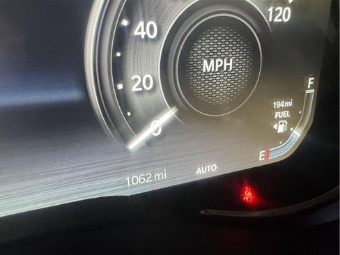 Used 2026 RAM 1500 Laramie image 18