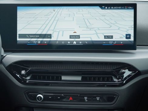 New 2026 BMW 230i Coupe w/ Premium Package image 15