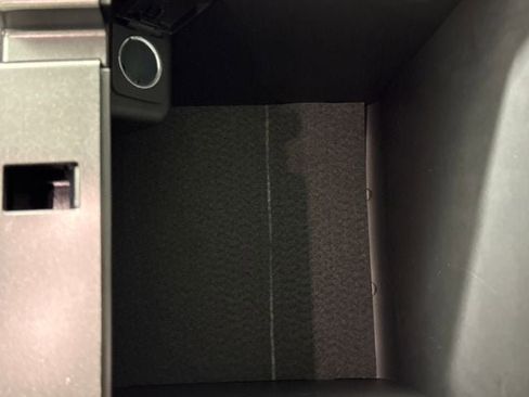 New 2026 Ford Explorer ST-Line w/ ST-Line Street Pack image 26