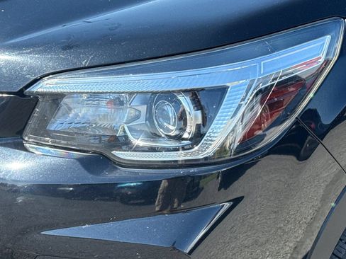 Used 2019 Subaru Forester Premium w/ Popular Package #1 AWD/4WD image 50