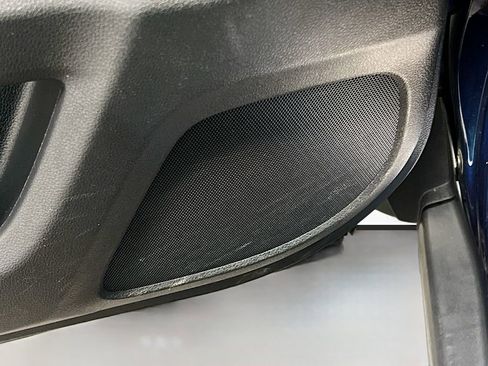 Used 2020 Honda Passport EX-L image 15