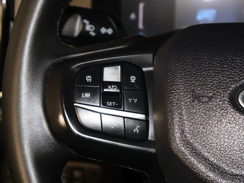 Used 2024 Ford Ranger XLT image 21