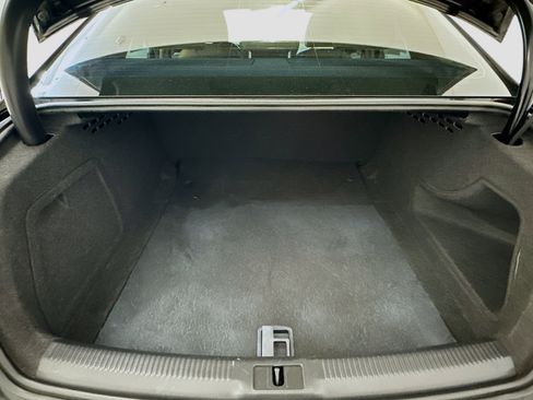 Used 2013 Audi A4 2.0T Premium w/ Convenience Pkg image 29