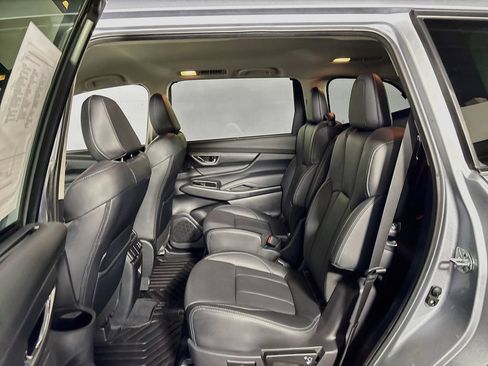 Used 2023 Subaru Ascent Limited AWD/4WD image 19